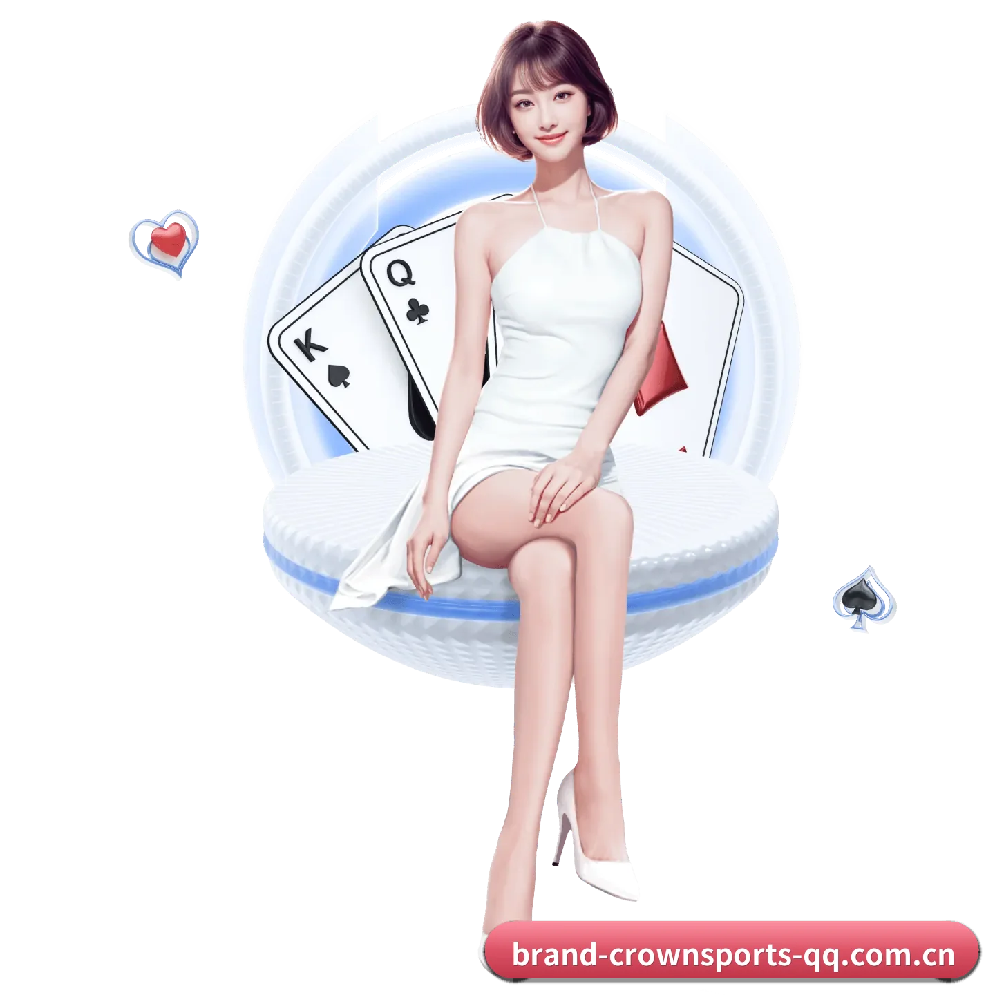 皇冠体育 APP